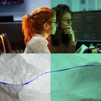 MDR Splunk header
