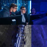 BlueVoyant MDR for Endpoint