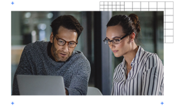 portfolio cyber defense for investments