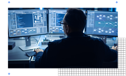 user awareness training cybersecurity compliance