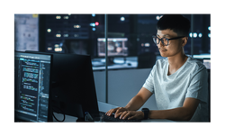 malware analysis for investments portfolios cybersecurity