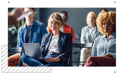 four phased cybersecurity workshop