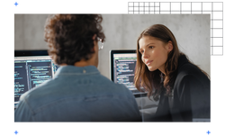 essentials cybersecurity program