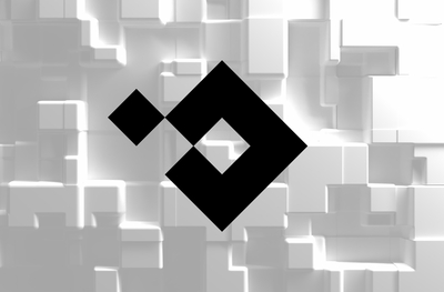 bluevoyant blog