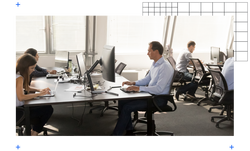 Visibl for microsoft defender