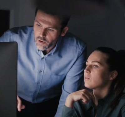 digital risk protection services
