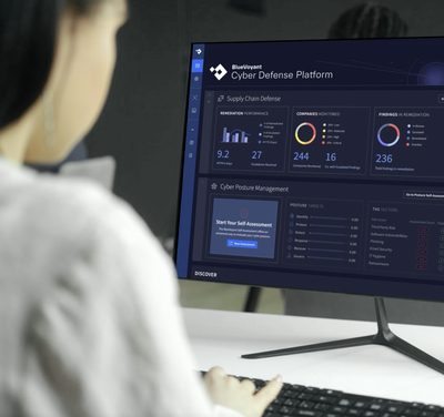 third party risk management tprm