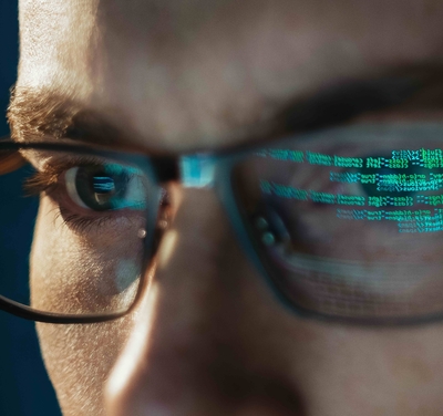 Dark web watcher