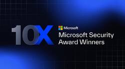 Bluevoyant microsoft security experts