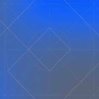 Related Resource Fallback