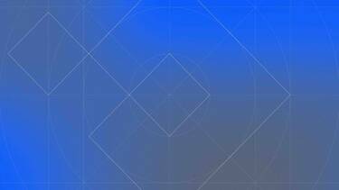Related Resource Fallback