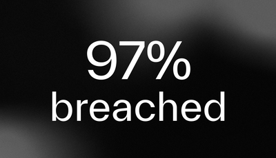 Tprm 97 breached