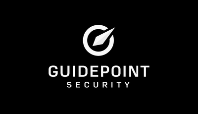Guidepoint security