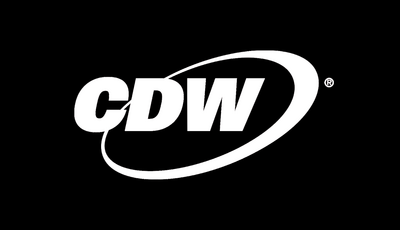 CDW