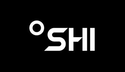 SHI