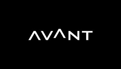Avant