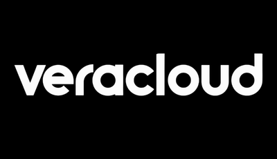 Veracloud