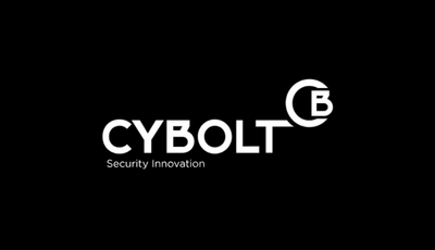Cybolt