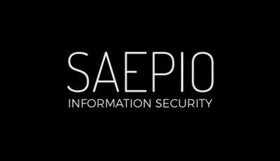 Saepio