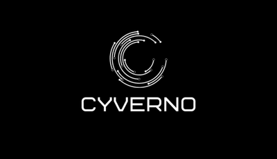 Cyverno