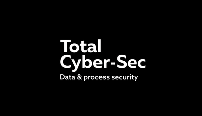 Total Cyber Sec