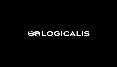 Logicalis