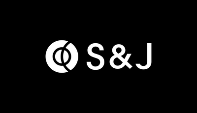 SJ