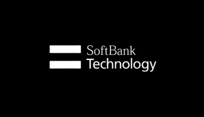 SB Tech