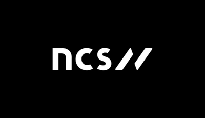 NCS