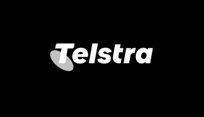 Telstra