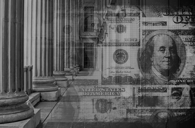 BV Blog card Fraud IRS Website