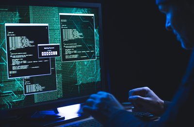 BV Blog card Lookalike Threat