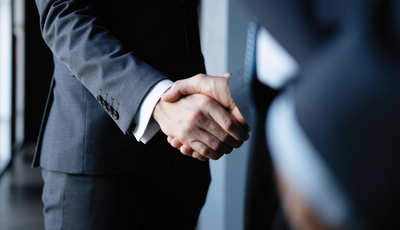 BV Blog card Tanium Partnership