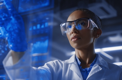 Agentic ai in healthcare