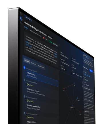 Bluevoyant ai