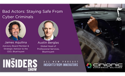 BV Insiders Podcast07202021