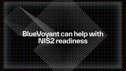 Nis2 readiness