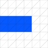 Illuminate 1