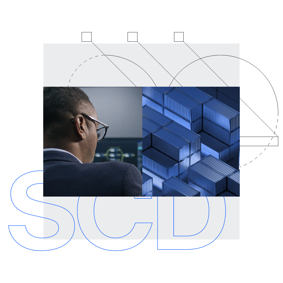 BlueVoyant Cyber Defense Platform BlueVoyant