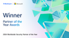 BV Partner Awards WW 01
