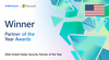 BV Partner Awards US 01