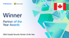 BV Partner Awards CAN 01