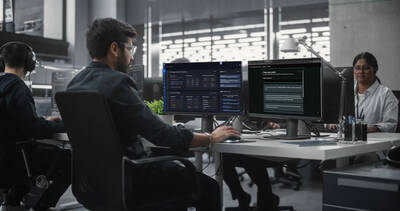 Ms defender microsoft defender
