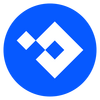 Bluevoyant blogs