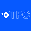 Threat Fusion Cell Logo 02