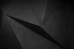 Rock Surface 01 - updated to rebranded texture