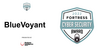 2022 Fortress Cyber Security Award Organizational Excellence
