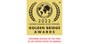 Golden Bridge Awards Customer Success of the Year