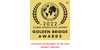 Golden Globe Awards Executive Achievement of the Year