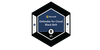 2022 Microsoft Defender for Cloud Black Belt